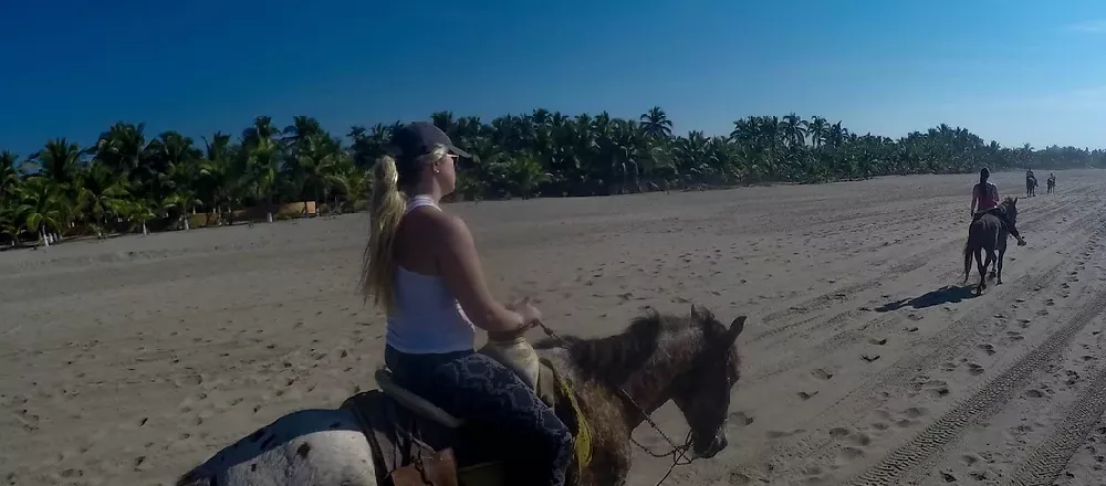 Horseback Riding.webp