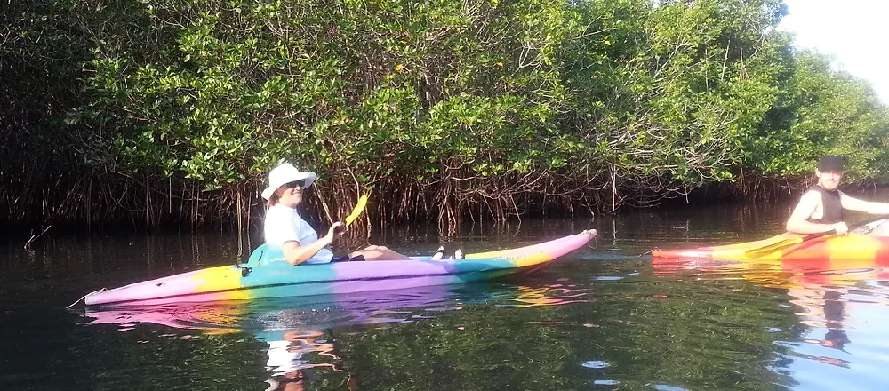 Zihuatanejo Tours Kayak.webp